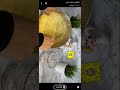 لقيمات بالجبن سناب فوز الشهري لقيمات بالجبن سناب فوز الشهري