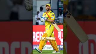 Indian cricketers railway station #shorts #youtubeshorts