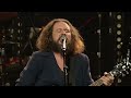 Jim james   state of the art aeiou  rocket man live from beacon theatre  30923