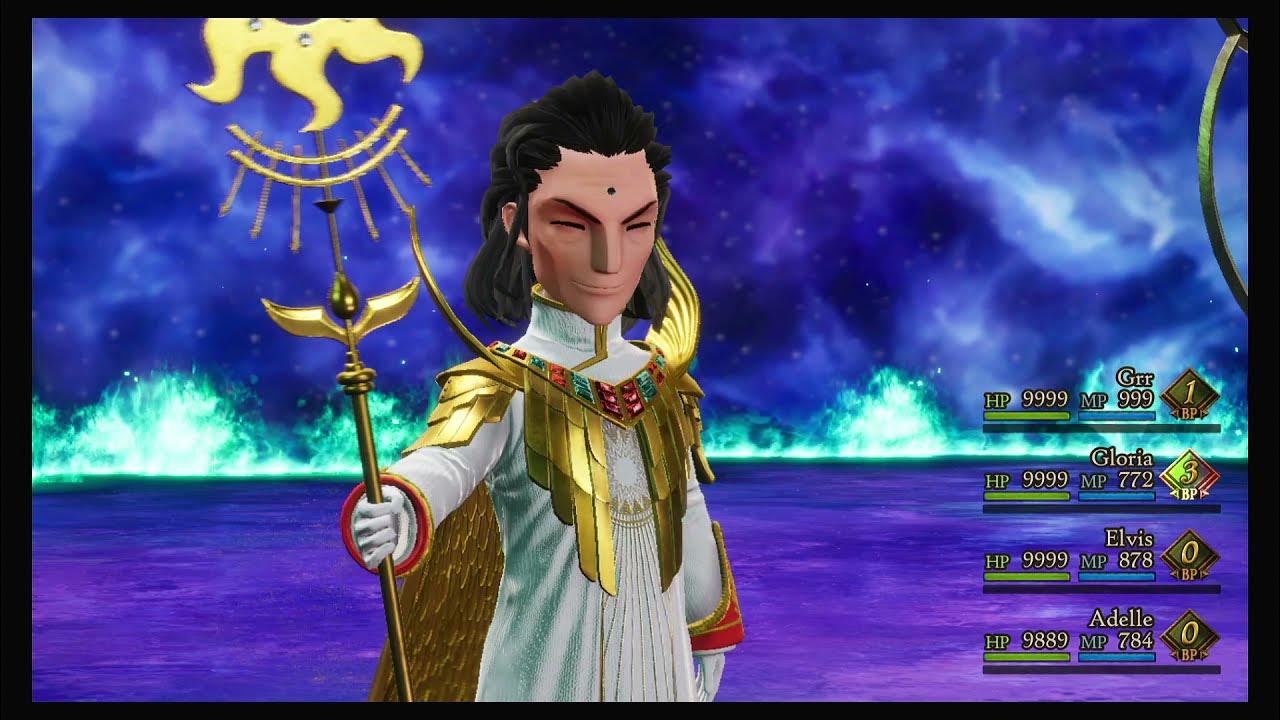 Soul land battle armor golden dragon king moon. Старкрафт 2 драгун. Падший ассимар. Аасимар арт. Gaia ff14.