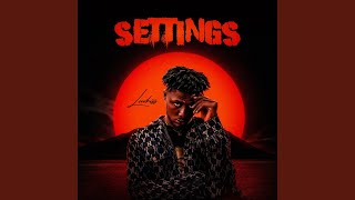 Settings