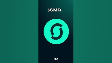 Shimmer in 60 Seconds