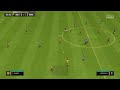 FIFA 23 // ELITE DIVISION MATCH