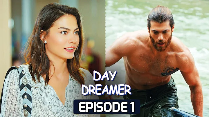 Day Dreamer | Early Bird in Hindi-Urdu Episode 1| ...