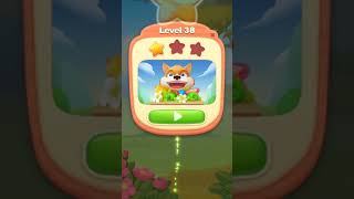 Fruit Link - Line Blast (Part 3) screenshot 5