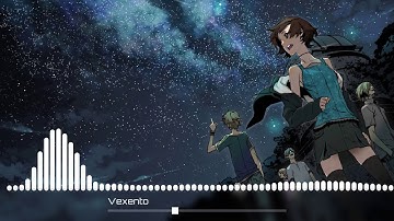 Vexento - Where We Belong