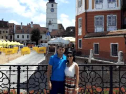 Iubi Buby Meu