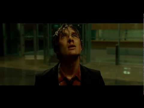 Red Lights End Spoilers 