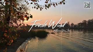 Flavio - Fresh Wind | Official Audio Release