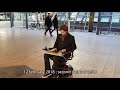Jussieu autonomous wheelchair nvidia jetson challenge