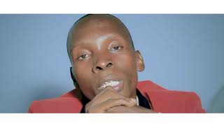 TURI MURI CA GIHE  by Willy Produced by IMPANO VIDEOZ