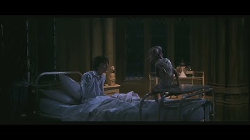 A Dobby lo amenazan 5 veces al día