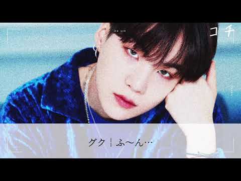 【バンタン妄想】ごめんねPart14