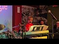 Aaron - Imagine - 12/14/25