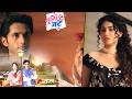 Tuu Juliet Jatt Di Update: Arjun Ne Diya Heer Ko Dhokha, Heer Ka Play Hoga CHAUPAT?