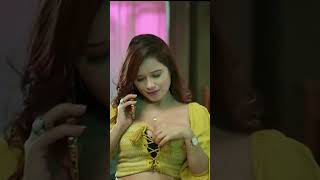 Gf Bf Romantic Scene Latest Indian Web Series Kiss First Time Kiss Couple Romance