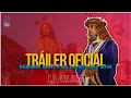La Galana TV Tráiler Oficial Semana Santa La Solana 2026 