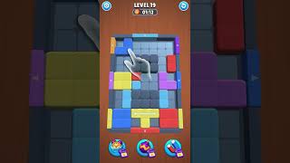 20250820 Color Block Solve 05 7201280