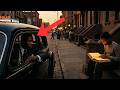 Bumpy Johnson Paid for a Kid's Law School  10 Years Later, That Kid Became a Federal Judge
