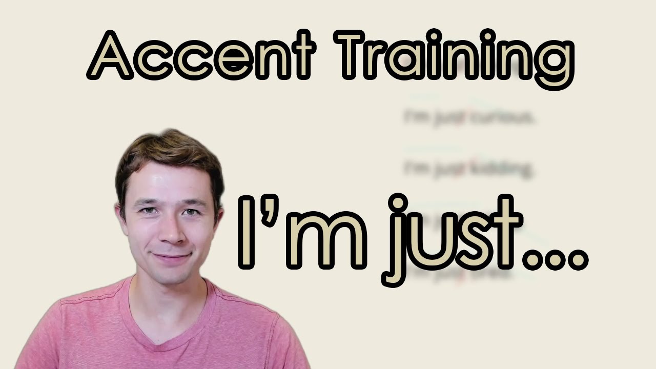 IM DEFINITION IN AMERICAN ENGLISH visual data 6