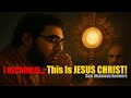 I Recognize… This Is Jesus | Muslim’s Journey to the Eucharist (Sam Shamoun Answers)