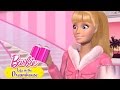 Episodio 59: Barbie de las nieves parte 2 | @Barbie en Español