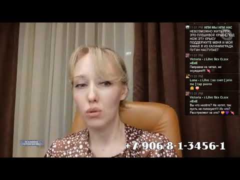 Real Russian News