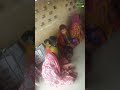 Managala Aalati Maa loo tori pain odia song |Odia bhajan |#namitaagrawal #shorts #viralshorts #utube