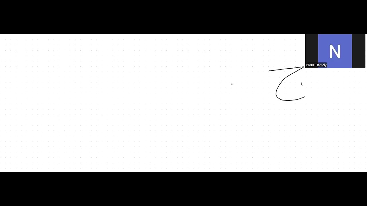 أولى حلقات التأسيس الصحيح