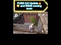 Pubg mobile 3.6 Update🔥 And Bgmi coming soon @Raj.k.m.gamingyt  #bgmi #pubgmobile #sortfeed