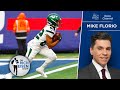 PFT’s Mike Florio’s Bold Prediction about NFL’s New Kickoff Rules | The Rich Eisen Show