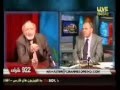 شهرام همایون پروفسور ابراهیم ویکتوری 13 شهریور 2571 