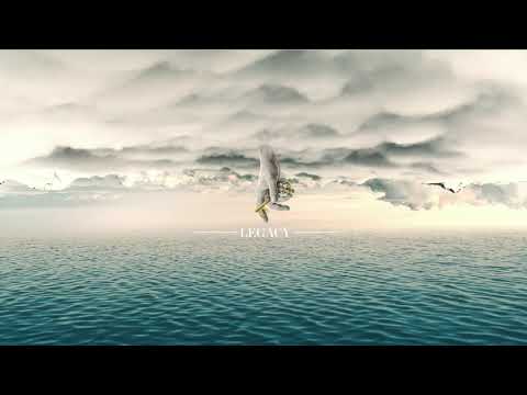 Ryan Hylton - Let's Talk Ft Burgz (Audio)