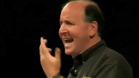 David Solomon   Technet Seminar 2 of 3