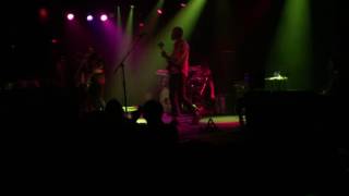 Strand of Oaks - Goshen '97