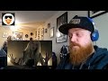 Draconian - The Last Hour of Ancient Sunlight - Reaction/Review