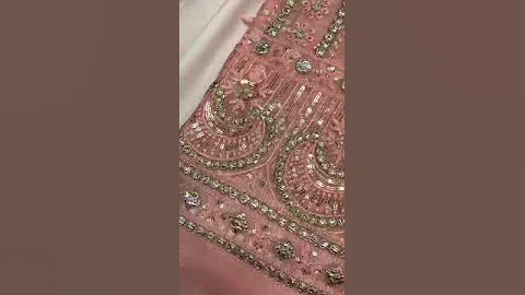 sale  price chiffon foil dress available #viral #viral #subscribe #viral #viral #subscribe #viral