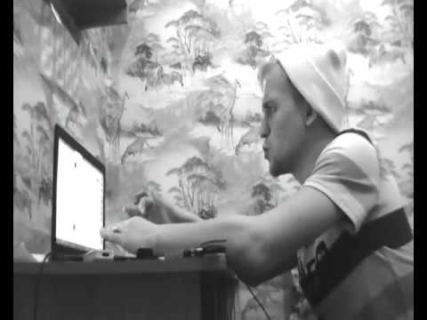 Ваня вальтер песни судья рисует