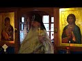 Как возникают псевдорелигии и заблуждения. Лжеевангелие от Льва Толстого.