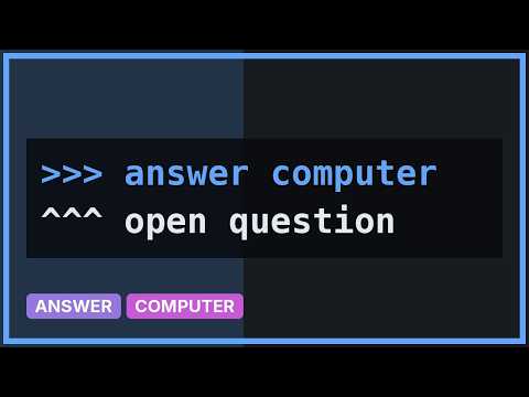 DevOps & SysAdmins: Is fail2ban necessary?