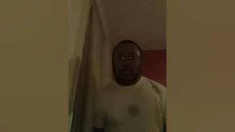 Diss truck for Dashawn James white