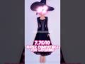The BEST NEW CURRENCY ITEMS to BUY in Dress To Impress #roblox #dresstoimpress #dti