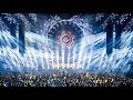 Reverze 2019 | Sound Rush