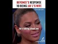 Throwback to when Beyonce was on the Oprah show #beyonce #oprah #oprahwinfrey