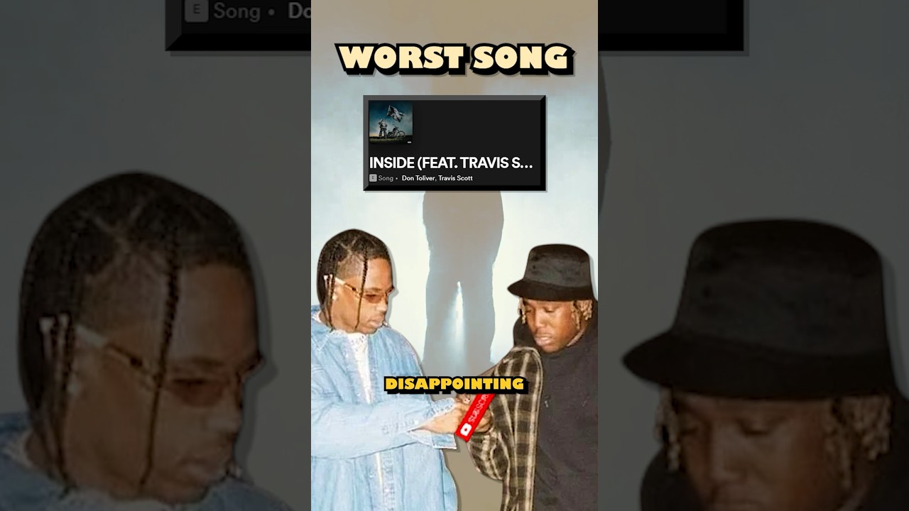 Дон Толивер — обзор альбома Hardstone Psycho