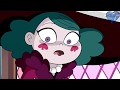 Эклипса/Eclipsa (AMV|Meme) | Habit (Panic Pills) | Star vs The Forces of Evil/Стар против сил зла