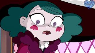 Эклипса/Eclipsa (AMV|Meme) | Habit (Panic Pills) | Star vs The Forces of Evil/Стар против сил зла