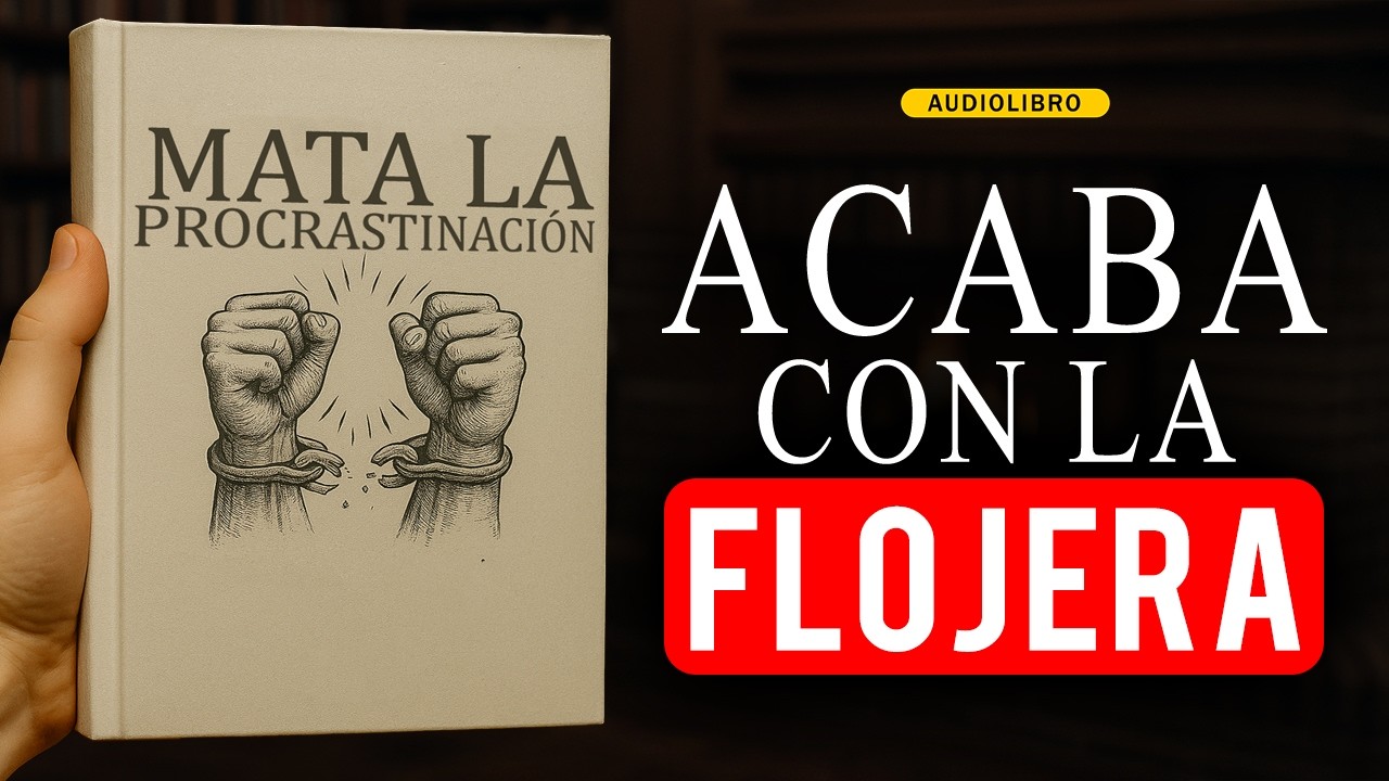 El Poder de ser el 1% 