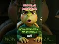 Strategia sociale