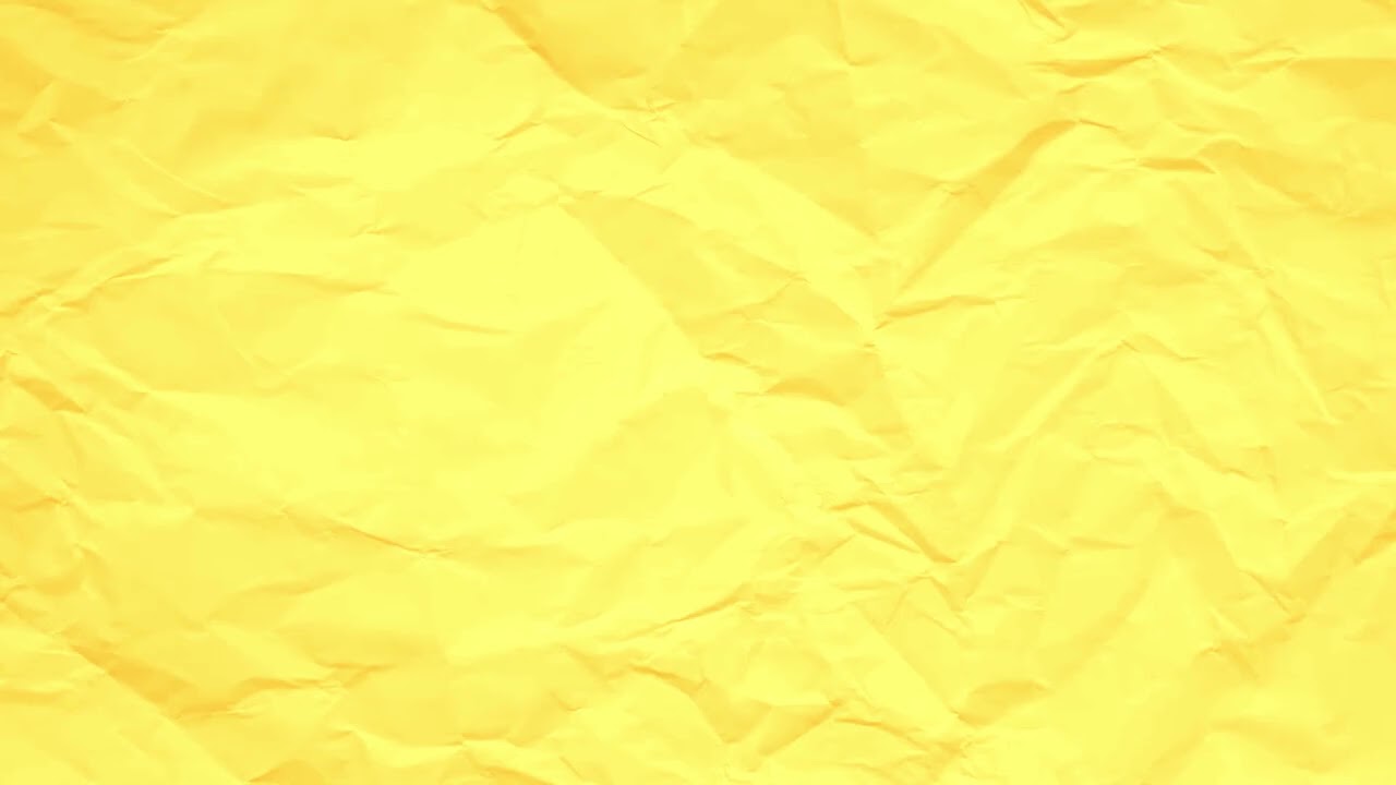 Yellow Paper Images – Browse 2,246,239 Stock Photos, Vectors, and Video